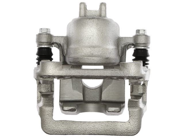 Raybestos Brakes Disc Brake Caliper FRC11286N