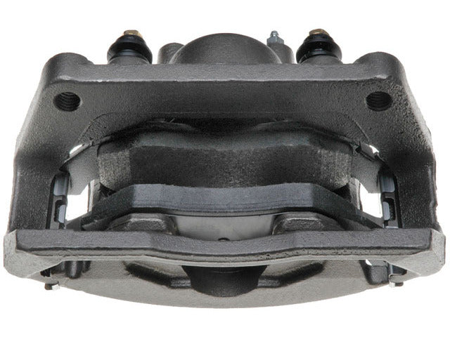 Raybestos Brakes Disc Brake Caliper FRC11307