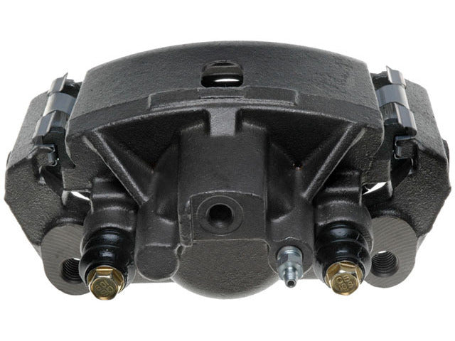 Raybestos Brakes Disc Brake Caliper FRC11307