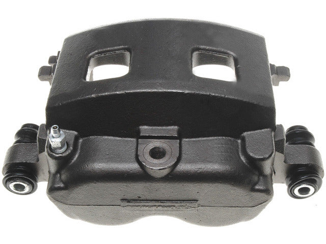 Raybestos Brakes Disc Brake Caliper FRC11309