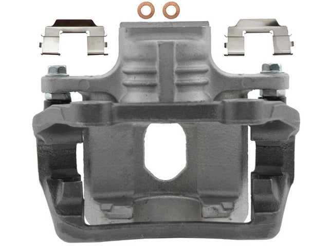 Raybestos Brakes Disc Brake Caliper FRC11331