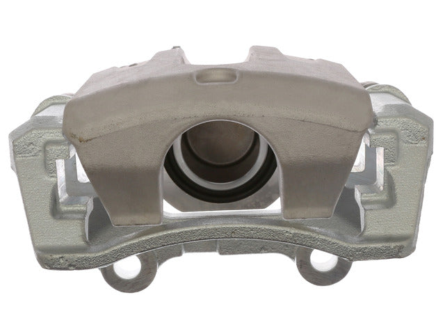 Raybestos Brakes Disc Brake Caliper FRC11332N