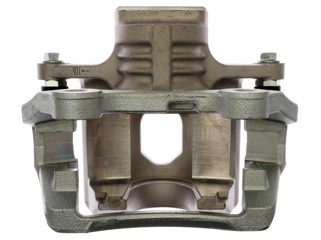 Raybestos Brakes Disc Brake Caliper FRC11332N