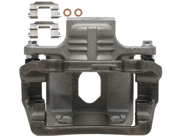 Raybestos Brakes Disc Brake Caliper FRC11332