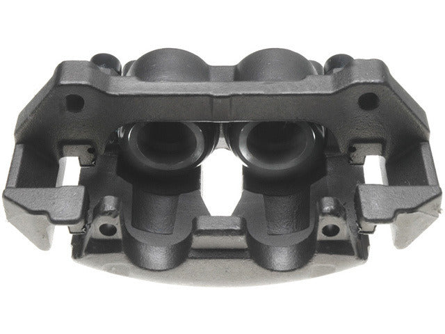 Raybestos Brakes Disc Brake Caliper FRC11333