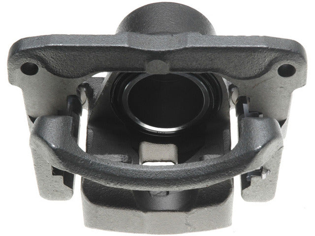 Raybestos Brakes Disc Brake Caliper FRC11339