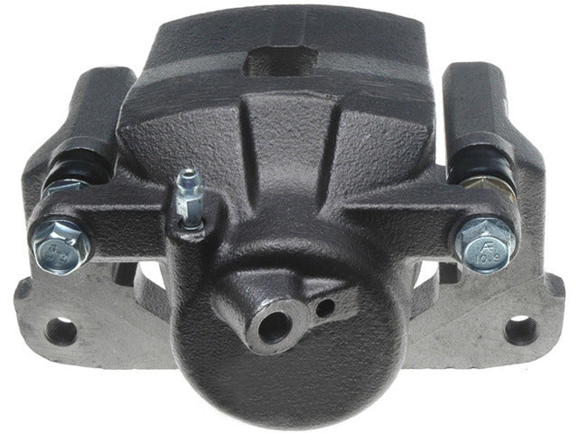 Raybestos Brakes Disc Brake Caliper FRC11339