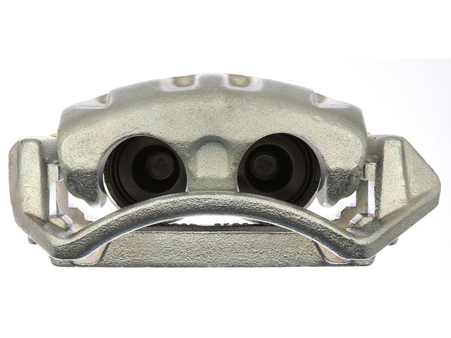 Raybestos Brakes Disc Brake Caliper FRC11379N