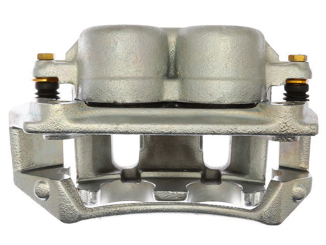 Raybestos Brakes Disc Brake Caliper FRC11379N