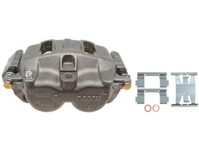 Raybestos Brakes Disc Brake Caliper FRC11379