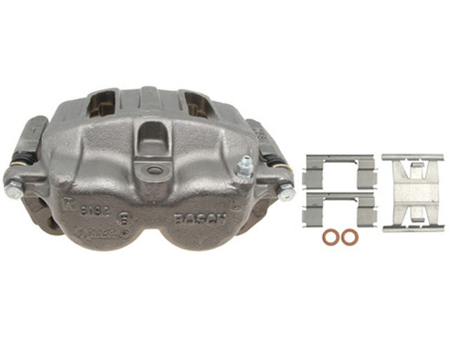 Raybestos Brakes Disc Brake Caliper FRC11380