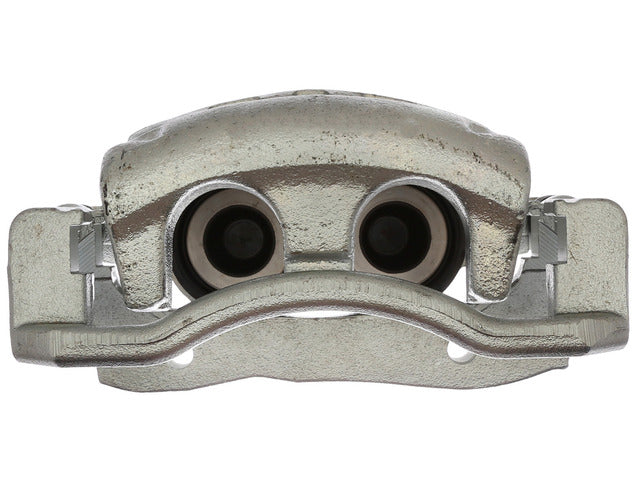Raybestos Brakes Disc Brake Caliper FRC11381N