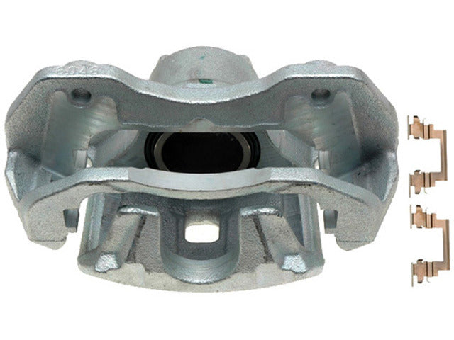 Raybestos Brakes Disc Brake Caliper FRC11384