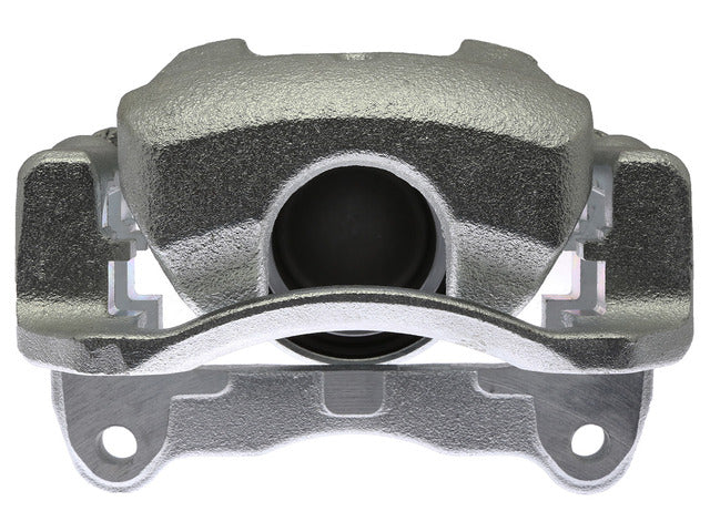 Raybestos Brakes Disc Brake Caliper FRC11385C