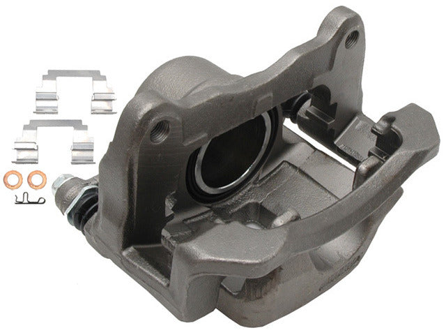 Raybestos Brakes Disc Brake Caliper FRC11386