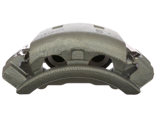 Raybestos Brakes Disc Brake Caliper FRC11390N