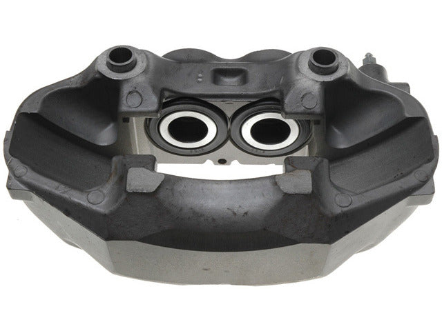 Raybestos Brakes Disc Brake Caliper FRC11398