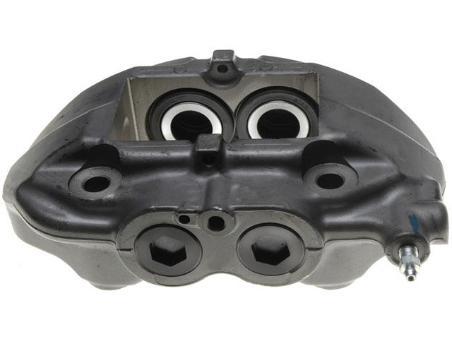 Raybestos Brakes Disc Brake Caliper FRC11398
