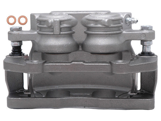 Raybestos Brakes Disc Brake Caliper FRC11406