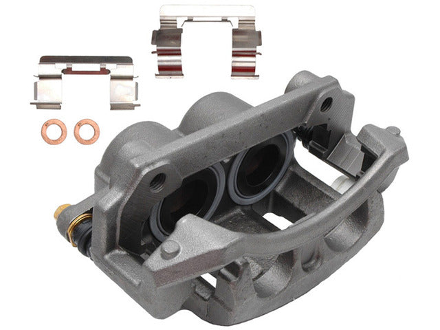 Raybestos Brakes Disc Brake Caliper FRC11408