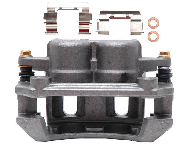 Raybestos Brakes Disc Brake Caliper FRC11408