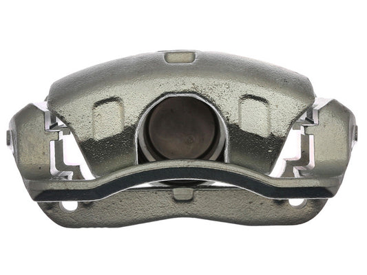 Raybestos Brakes Disc Brake Caliper FRC11426N