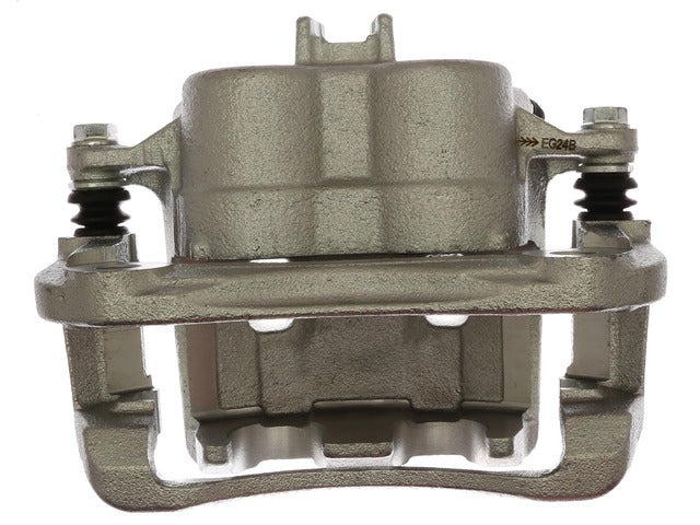 Raybestos Brakes Disc Brake Caliper FRC11476N