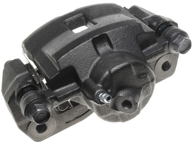Raybestos Brakes Disc Brake Caliper FRC11489