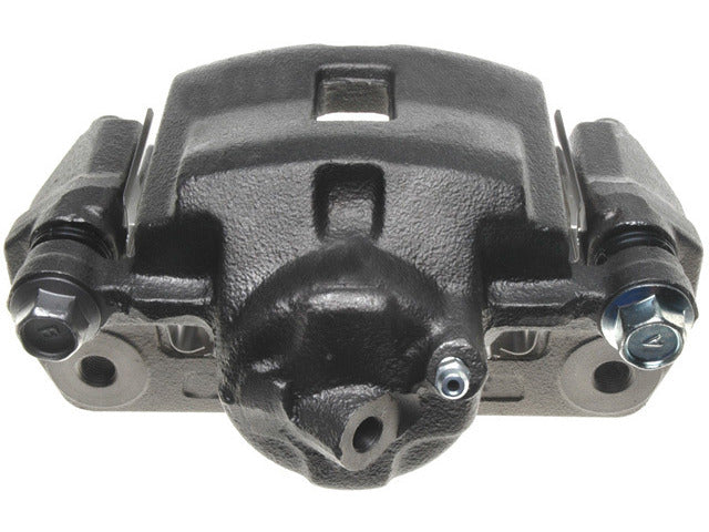 Raybestos Brakes Disc Brake Caliper FRC11490