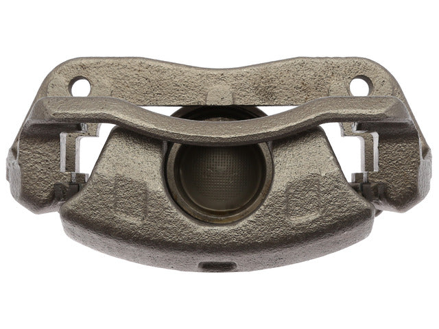 Raybestos Brakes Disc Brake Caliper FRC11517