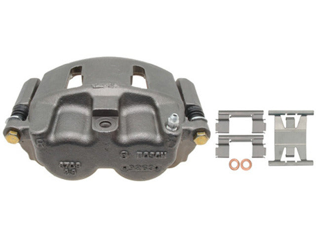Raybestos Brakes Disc Brake Caliper FRC11524