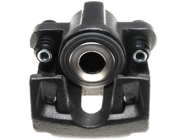 Raybestos Brakes Disc Brake Caliper FRC11526