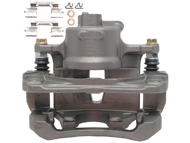 Raybestos Brakes Disc Brake Caliper FRC11530