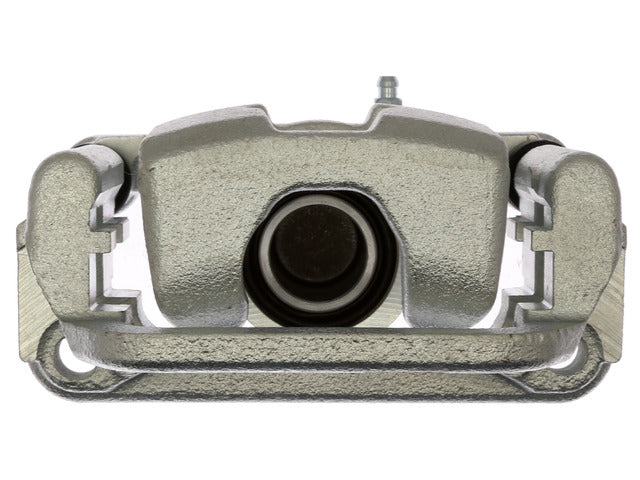 Raybestos Brakes Disc Brake Caliper FRC11547N