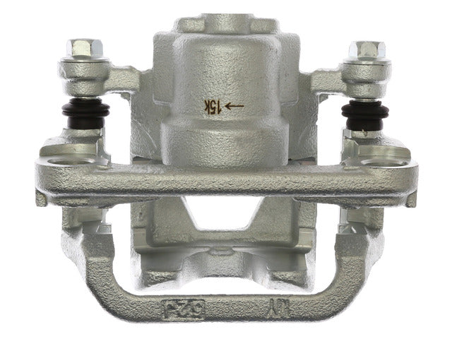 Raybestos Brakes Disc Brake Caliper FRC11547N