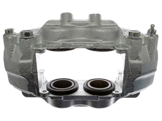 Raybestos Brakes Disc Brake Caliper FRC11549N