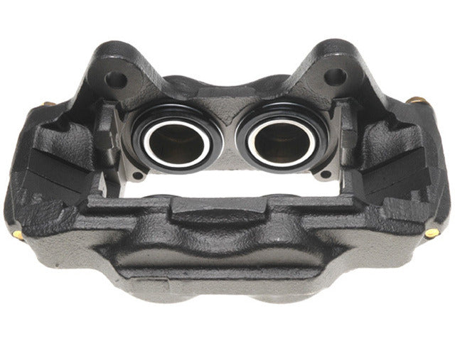 Raybestos Brakes Disc Brake Caliper FRC11553