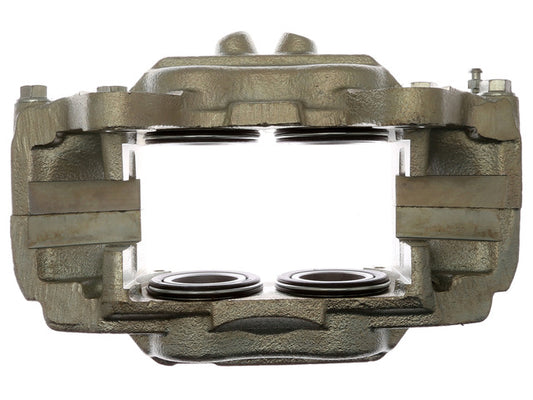 Raybestos Brakes Disc Brake Caliper FRC11554N