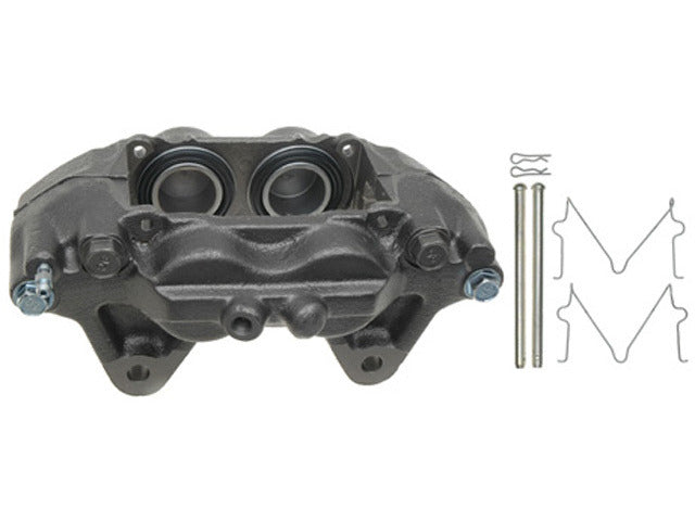 Raybestos Brakes Disc Brake Caliper FRC11557