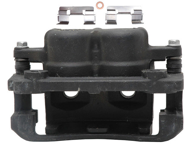 Raybestos Brakes Disc Brake Caliper FRC11563