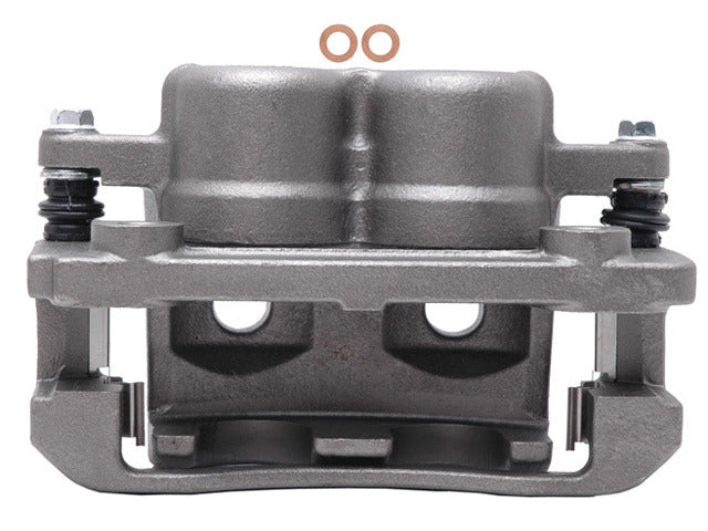 Raybestos Brakes Disc Brake Caliper FRC11564