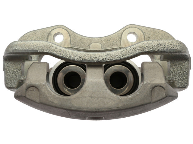 Raybestos Brakes Disc Brake Caliper FRC11574