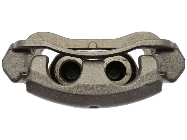 Raybestos Brakes Disc Brake Caliper FRC11580
