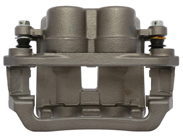 Raybestos Brakes Disc Brake Caliper FRC11580