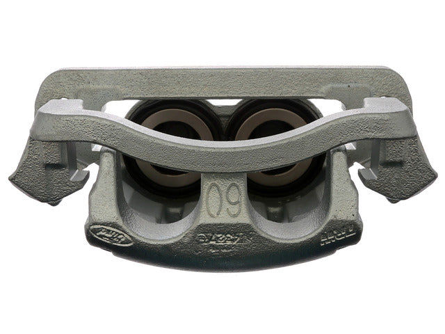 Raybestos Brakes Disc Brake Caliper FRC11585N