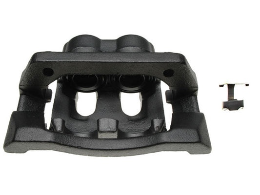 Raybestos Brakes Disc Brake Caliper FRC11588