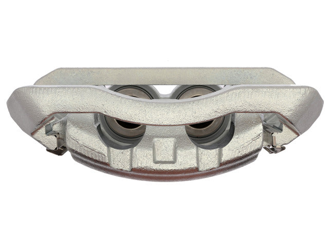 Raybestos Brakes Disc Brake Caliper FRC11591DN