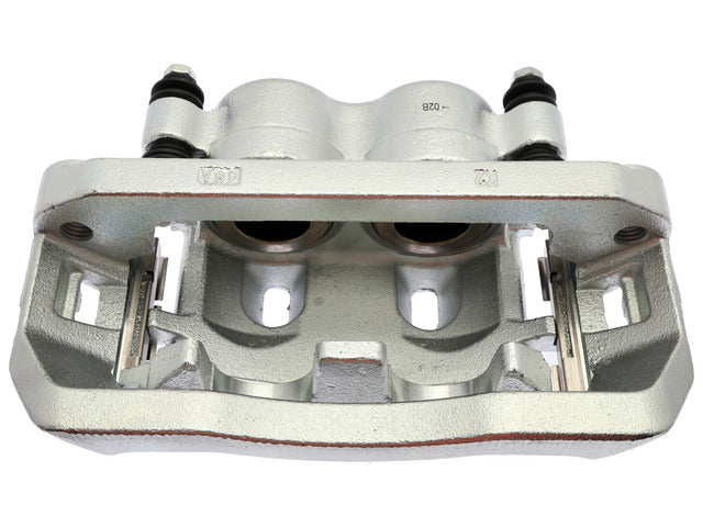 Raybestos Brakes Disc Brake Caliper FRC11591DN