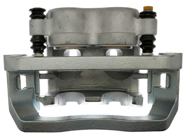 Raybestos Brakes Disc Brake Caliper FRC11592C