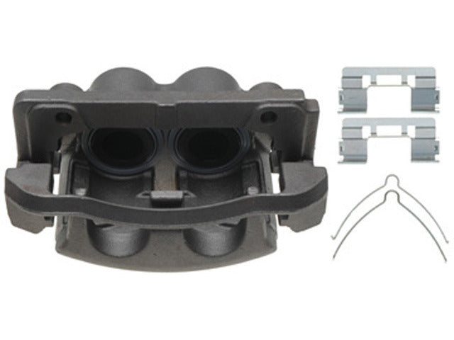 Raybestos Brakes Disc Brake Caliper FRC11597